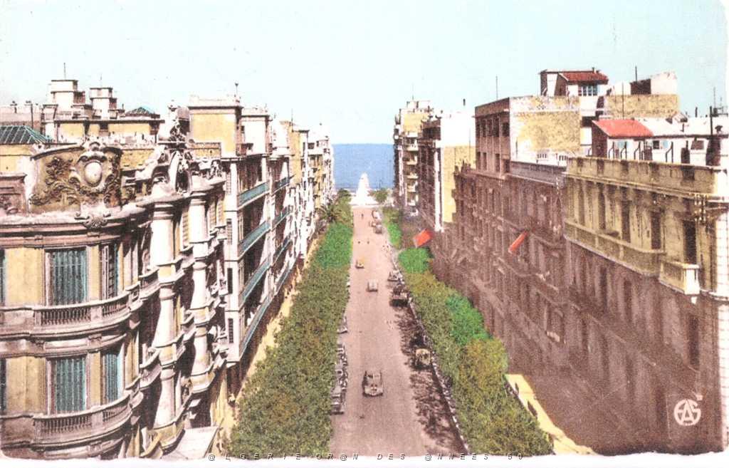 ORAN 011.JPG